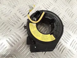 Ford B-Max glidring OEM 8A6T14A664 - Begagnad