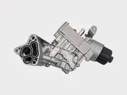 Refroidisseur d'huile Jeep OEM 68269916Ab - Pièce OE