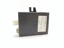 Module de contrôle Webasto OEM 85262B pour BMW