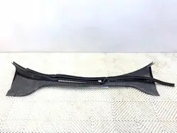 OEM 1K1819415 Cobertura Para-brisa Dianteiro VW Golf V