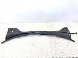 OEM 1K1819415 Cache Pare-brise Avant VW Golf V