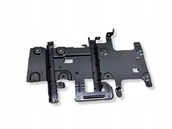 Base de bateria Jeep Avenger OEM 9847329180 - Usado