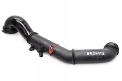 Tubo de ar intercooler OEM 9179285 para Volvo V70 II