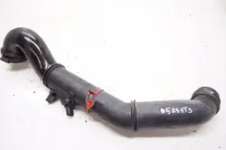 Intercooler-ilmaputki OEM 9179285 Volvo V70 II:lle