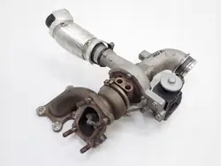 OEM 28231-04560 Turbo Actuator voor Hyundai Kona 1.0 T-GDi