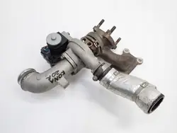 OEM 28231-04560 Turbon Aktuaattori Hyundai Kona 1.0 T-GDi