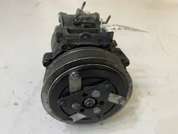 Compresseur AC Citroen C5 1.6THP Peugeot SD7C16 9671216730
