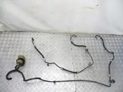 Renault OE Stuurslang OEM 233/063