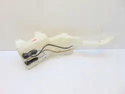 Spolarbehållare OEM 060851-045 för Toyota RAV-4 II