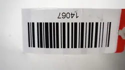 Fecho de porta-malas OEM 360177705 para Hyundai i40 SW