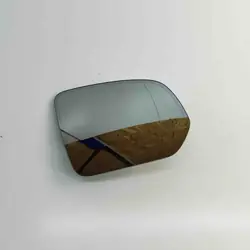 Insert de espejo Mercedes-Benz GLS OEM A1678103001