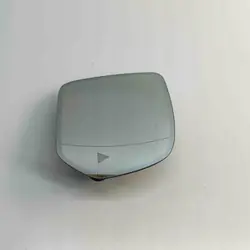 Mercedes-Benz GLS Spiegel-Einsatz OEM A1678103001