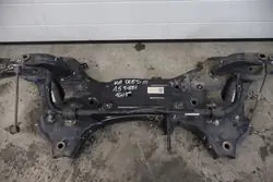 Vorderer Aufhängungsarm OEM SANKI62401G4AA0 - Gebraucht