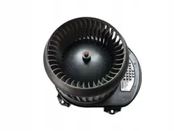 Ventilador Mercedes C117 X117 W176 W246 A2469064300