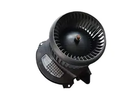 Ventilador Mercedes C117 X117 W176 W246 A2469064300