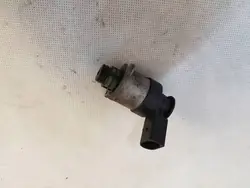 Soupape de pression carburant OEM 0928400798 BMW
