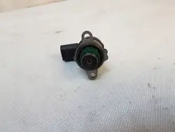 Soupape de pression carburant OEM 0928400798 BMW