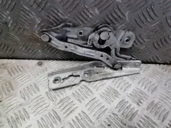 Linker Motorkapscharnier Ford C-Max MK2 OEM AM51-R16801-AE
