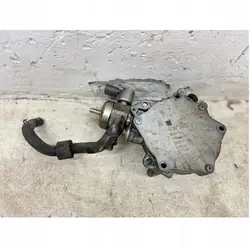 Polttoainepumppu OEM 06k145100b VW Golf VII Audi A3