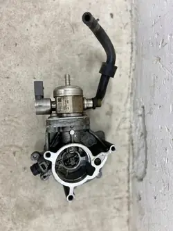 Pompe à carburant OEM 06k145100b pour VW Golf VII Audi A3