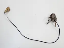 AdBlue-injector OEM 05L131113K voor Audi A5/A4 2.0 TDI