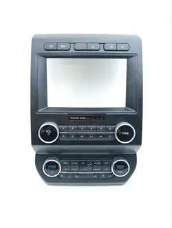 Interrupteur température ventilateur AC Ford Expedition 2020