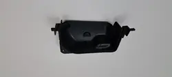 Pièce de montage Peugeot 3008 OEM 9826176180