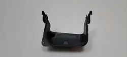 Montageteil Peugeot 3008 OEM 9826176180