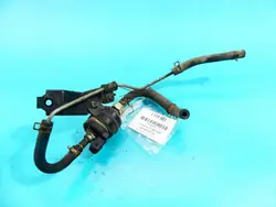 Pompe Webasto pour Toyota Corolla E12
