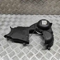 Kamremsskydd Ford Fiesta 2015 OEM BM5G6P073E