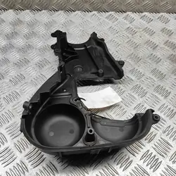 Cubierta de correa de distribución Ford Fiesta 2015 OEM BM5G6P073E