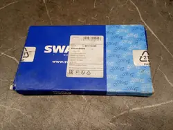 Kedja för ventilregister OEM 140978649 SWAG - Begagnad