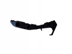 OEM 52115-47010 Voor rechter spatbord - Toyota Prius II