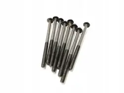 Boulons de culasse BMW pour Série 1 114d Diesel