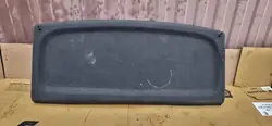 Begagnad bagagehylla OEM 6R5867709B för VW Polo V