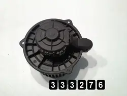Heizungsgebläse Hyundai Tucson OEM AM-333276