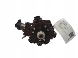 Hochdruckkraftstoffpumpe Suzuki Grand Vitara II 2010 OEM