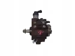 Pompa carburante alta pressione Suzuki Grand Vitara II 2010 OEM