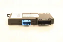 BMW Kameramodul OEM 9291449 för 5-serien F07