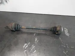 Arbre de transmission BMW OE 1229495