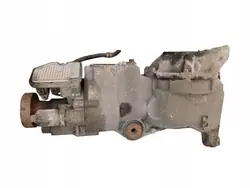 Diferencial trasero OEM 30787700 para Volvo XC90 2.4 D5