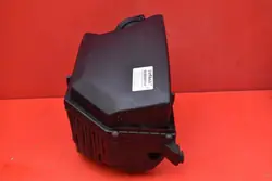 Luftfiltergehäuse OEM 6893747 für Volvo S70 V70
