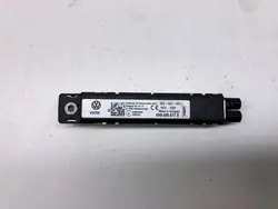 VW Antennivahvistin OEM 5H6035577B Golf VIII:lle