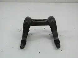 OEM 80003702 Support d'étrier de frein arrière Volvo EX30