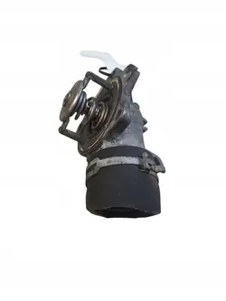 Boîtier de thermostat Chrysler 300C 3.0 CRD