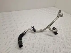 Vesiputki Scenic Kadjar 1.7 DCI 213557214R