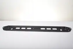 Volvo OE 31368100 Traverse Radiateur - Occasion