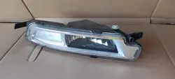 HALOGEN VW PASSAT B8 3G0