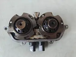 Unidade VANOS direita S85B50A para BMW M5/M6 5.0 V10