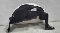 Mercedes Classe A W176 Aile Arrière Droite OEM A1766900200
